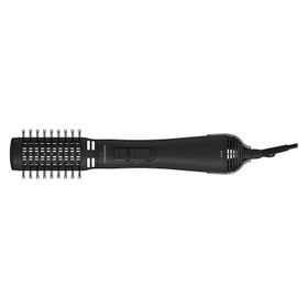 Grundig HS 7483 Hava Üflemeli Saç Şekillendirici