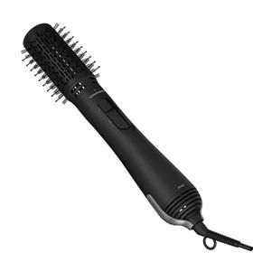 Grundig HS 7483 Hava Üflemeli Saç Şekillendirici