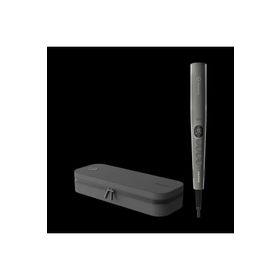 Grundig HS 9330 Elementa Aqua Saç Düzleştirici
