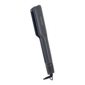 Grundig HS8562 Hava Üflemeli Saç Düzleştirici