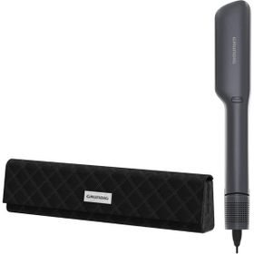 Grundig HS8562 Hava Üflemeli Saç Düzleştirici