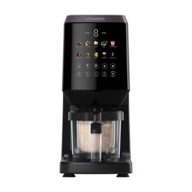 Grundig ICM 468 S Dondurma Makinesi