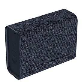 Grundig Jam 2 Bluetooth Hoparlör