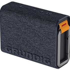 Grundig Jam 2 Mavi Bluetooth Hoparlör