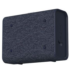 Grundig Jam 2 Mavi Bluetooth Hoparlör