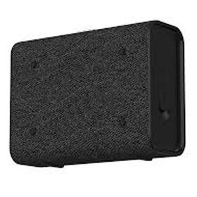 Grundig Jam 2 Siyah Bluetooth Hoparlör