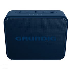 Grundig Jam Earth Bluetooth Hoparlör