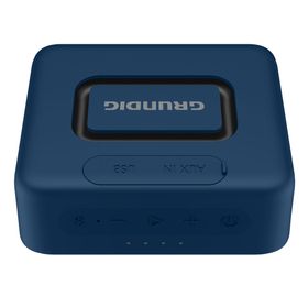 Grundig Jam Earth Bluetooth Hoparlör