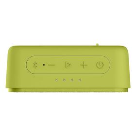 Grundig Jam Plus Yeşil Bluetooth Hoparlör