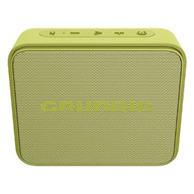 Grundig Jam Plus Yeşil Bluetooth Hoparlör