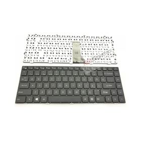 Grundig JW6 Notebook Klavye