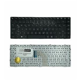 Grundig JWU Notebook Uyumlu Klavye