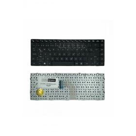 Grundig JWU Notebook Uyumlu Klavye