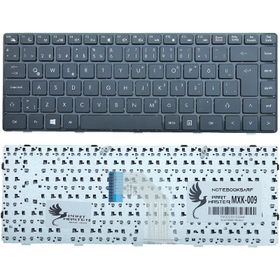 Grundig JWU Notebook Uyumlu Klavye