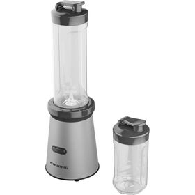 Grundig KB 4134 TI El Blenderı