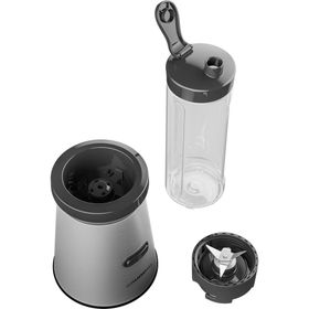 Grundig KB 4134 TI El Blenderı