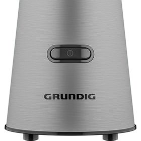 Grundig KB 4134 TI El Blenderı