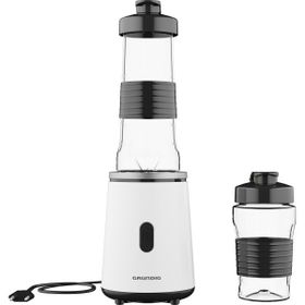 Grundig KB422600 Beyaz Blender