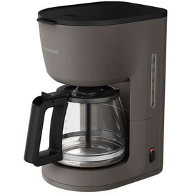 Grundig KM 4410G Filtre Kahve Makinesi
