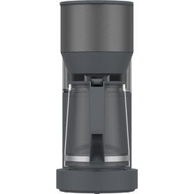 Grundig KM 7340 Filtre Kahve Makinesi