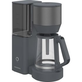 Grundig KM 7340 Filtre Kahve Makinesi