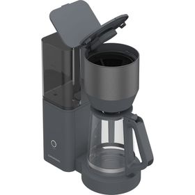 Grundig KM 7340 Filtre Kahve Makinesi