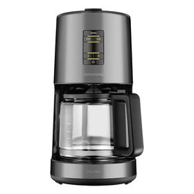 Grundig KM 7682 Delisia Filtre Kahve Makinesi