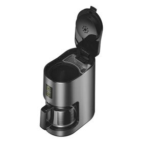 Grundig KM 7682 Delisia Filtre Kahve Makinesi