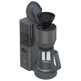 Grundig KM7440 Filtre Kahve Makinesi