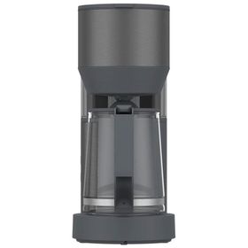 Grundig KM7440 Filtre Kahve Makinesi