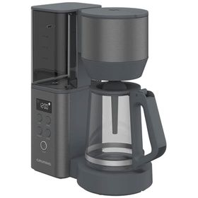 Grundig KM7440 Filtre Kahve Makinesi