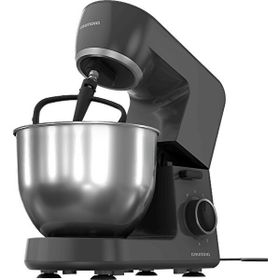 Grundig KMP 4470 G 1500 W Mutfak Şefi