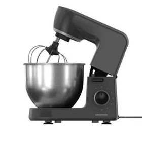 Grundig KMP 4470 G Mutfak Şefi