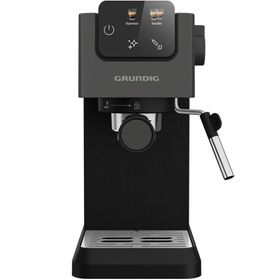 Grundig KSM 4330 Delisia Espresso Kahve Makinesi