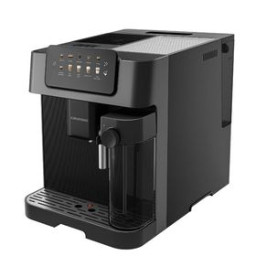Grundig KVA 7230 Delisia Coffee Espresso Kahve Makinesi
