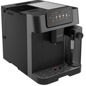 Grundig KVA 7230 Delisia Coffee Espresso Kahve Makinesi