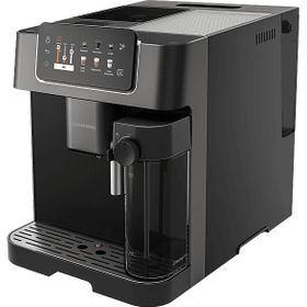 Grundig KVA 8230 Delisia Coffee Tam Otomatik Espresso Makinesi