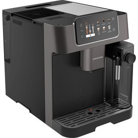 Grundig KVA 8230 Delisia Coffee Tam Otomatik Espresso Makinesi