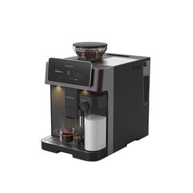 Grundig KVA 9230 Tam Otomatik Espresso Makinesi