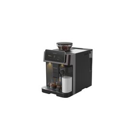 Grundig KVA 9230 Tam Otomatik Espresso Makinesi