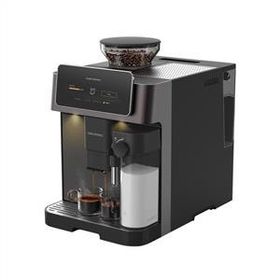 Grundig KVA 9230 Tam Otomatik Espresso Makinesi