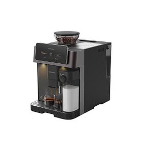 Grundig KVA 9230 Tam Otomatik Espresso Makinesi