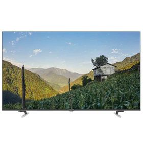 Grundig Madrid 55 GHQ 9250 55 inç 140 Ekran 4K Ultra HD Android QLED TV