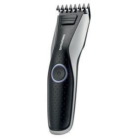Grundig MC-6840 Siyah Saç Kesme Makinası