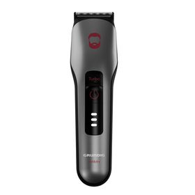 Grundig MC 8030 Saç ve Sakal Makinesi