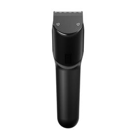 Grundig MC 8030 Saç ve Sakal Makinesi