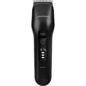 Grundig MC7230 L Tıraş Makinesi