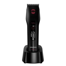 Grundig MC9030 ProClub Saç ve Sakal Kesme Makinesi