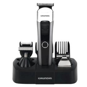 Grundig MGK-6841 Tıraş Makinesi