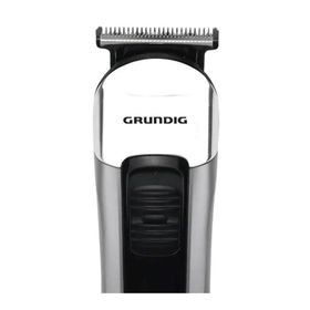 Grundig MGK-6841 Tıraş Makinesi